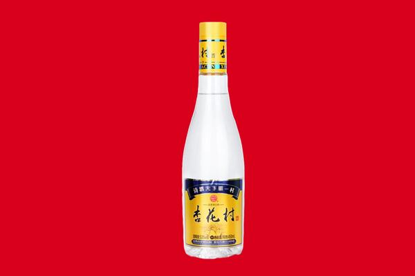 那曲申扎县杏花村回收.jpg