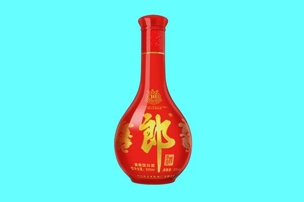 那曲申扎县郎酒回收.jpg