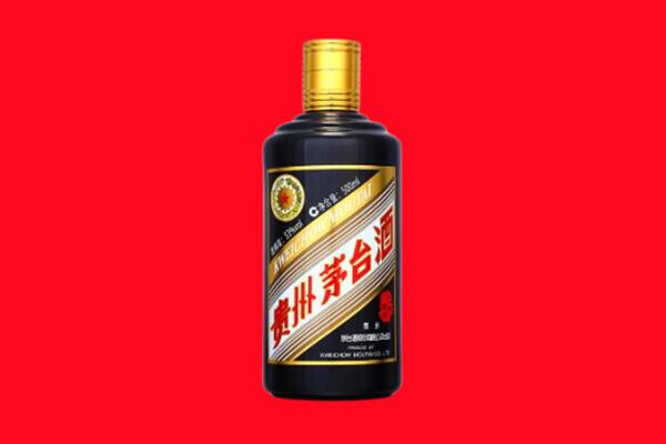 那曲申扎县回收单瓶茅台酒.jpg